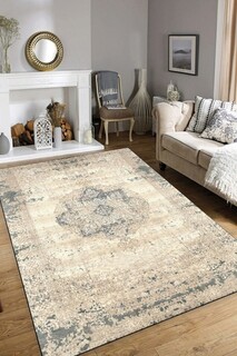 Multicolor, 160x230 cm