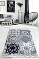 Covor, Carpet, 80x100 cm, Multicolor