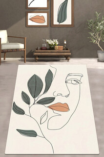 Multicolor, 80x100 cm