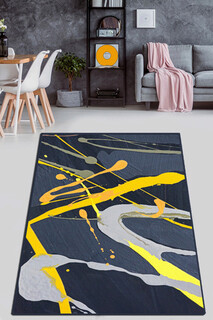 80x120 cm, Multicolor