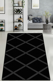 Multicolor, 80x120 cm