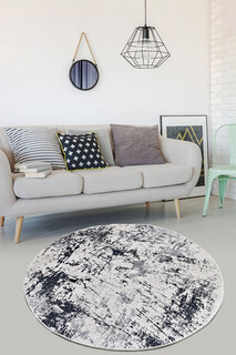 Multicolor, 100x100 cm