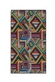 Covor, Maglie, 80x300 cm, Multicolor