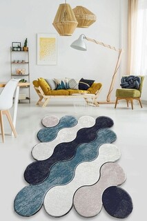 150x240 cm, Multicolor