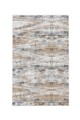 Covor, Incierto, 80x100 cm, Multicolor