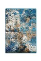 Covor, Be Lost, 150x230 cm, Multicolor
