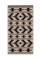 Covor, Cardano Djt, 80x100 cm, Multicolor