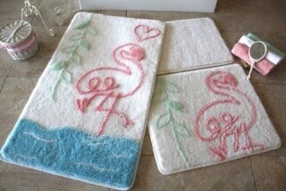 60x100 cm, Multicolor