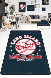 Multicolor, 80x100 cm