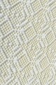 Covor, Big Cat  , 50% catifea/50% poliester, Multicolor