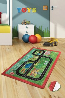 100x160 cm, Multicolor