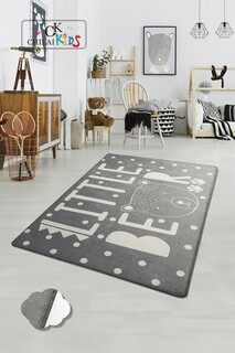 100x160 cm, Multicolor