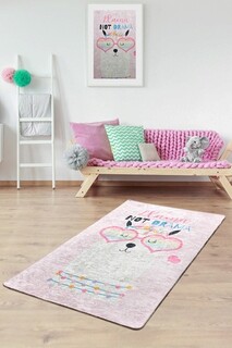 Multicolor, 100x160 cm