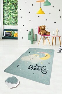 100x160 cm, Multicolor