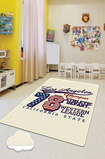 Multicolor, 120x180 cm