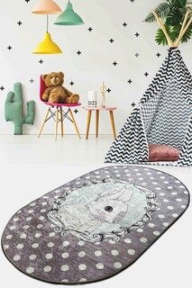 140x190 cm, Multicolor