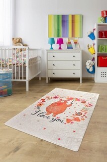 Multicolor, 140x190 cm