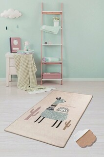 140x190 cm, Multicolor