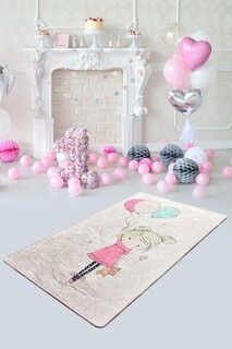 Multicolor, 140x190 cm