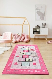 140x190 cm, Multicolor