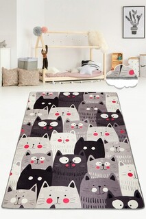 Multicolor, 150x240 cm