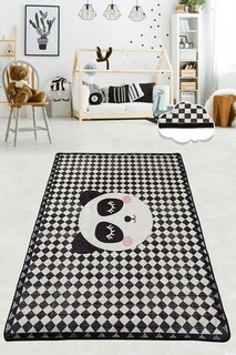 Multicolor, 150x240 cm