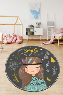 Multicolor, 200x200 cm