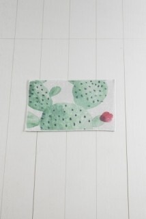 40x60 cm