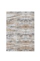Covor, Incierto 80 x 100, 80x100 cm, Multicolor