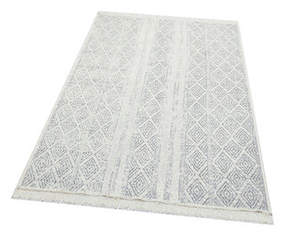80x300 cm, Gri;Alb