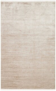 80x150 cm, Bej