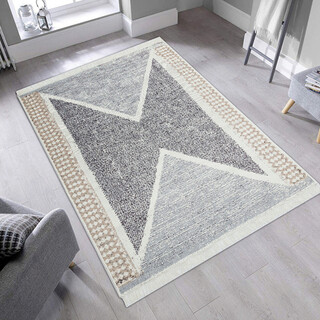 160x230 cm, Multicolor