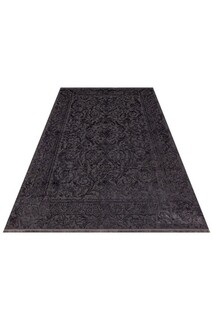 80x150 cm, Antracit