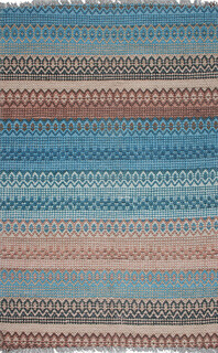 80x300 cm, Multicolor