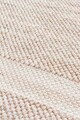 Covor, Czy 05, 120x180 cm, Poliester, Bej