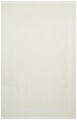 Covor, Czy 05, 120x180 cm, Poliester, Crem