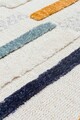 Covor, Trz 01, 120x180 cm, Poliester, Multicolor