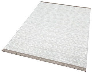80x300 cm, Gri;Alb