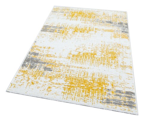 Covor, Nk 01, 155x230 cm, Multicolor