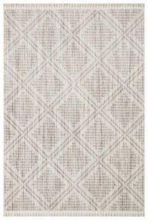 200x290 cm, Gri;Argintiu