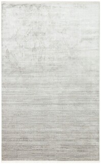 240x340 cm, Argintiu