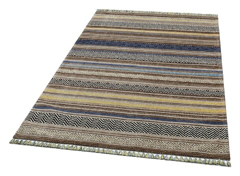 Covor, in 01, 80x150 cm, Acril, Multicolor