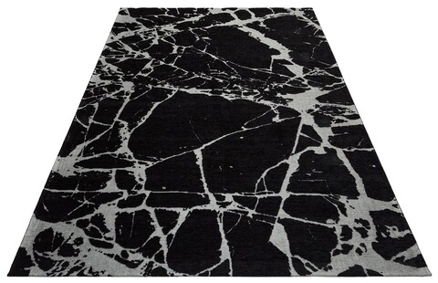 Covor, Sm 21, 120x180 cm, Acril, Multicolor