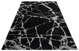 120x180 cm, Multicolor