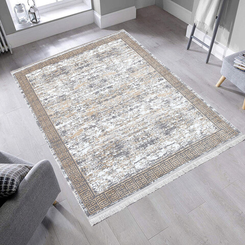 Covor, St 12 Xw , 120x180 cm, Poliester, Multicolor