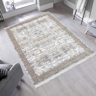 200x290 cm, Multicolor