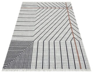 80x150 cm, Multicolor