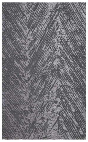 Covor, Cpl 04, Fibre acrilice, Gri