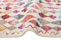 Covor, Pr 10 Multy , 120x180 cm, Polipropilena, Multicolor