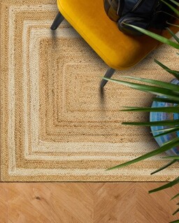 80x200 cm, Bej;Camel